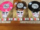 off with their heads/dead to me/riverboat gamblers all 3 colors tour split