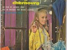 OST/BOF-M. LEGRAND - LES PARAPLUIES DE CHERBOURG - FRENCH 7