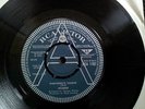 NILSSON EVERYBODYS TALIKN 'DEMO' 7'' SINGLE RCA 1707