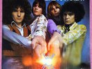 EIRE APPARENT SUN RISE LP  1ST PRESS 203021 A//1 B//1 EX CONDITION JIMMI HENDRIX
