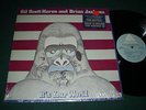 GIL SCOTT-HERON AND BRIAN JACKSON - 
