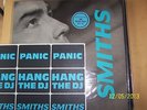 The Smiths - Panic - UK 12