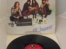 Shocking Blue At Home Penny Farthing PELS 500 Vinyl LP Pop Rock 1969 folk
