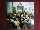 Oasis The Masterplan 2lp vinyl creation CRELP 241