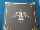 Third Man Records Vault Single Release 2009 Vol. 1 *SEALED* Jack White Vault LP