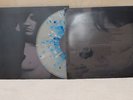 More Than Life LP /101 Basement Dead Swans Purgatory Records Title Fight UKHC