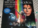 Michael Jackson Smooth Criminal 12