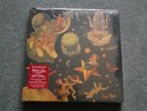 The Smashing Pumpkins - Mellon Collie and the Infinite Sadness 4LP Box Set