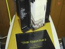 MFSL THE BEATLES 