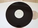 Depeche Mode Personal Jesus - PRO-A-3696 - USA 12
