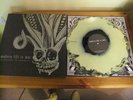 Modern Life is War Midnight in America LP RARE /150 HXC Go it Alone, Have Heart,