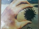 1977/79-John Villemonte 