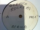 ORIG 1970S ROOTS PRE.