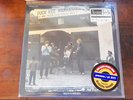 SEALED CCR creedence LP Willy & The Poorboys acoustech 180 gram Audiophile