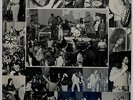 PYRANHA’S ODYSSEY - INSTANT DE BAL - RARE SWISS PROG ROCK 1974
