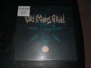 OLD MANS CHILD - 666  The Historical Plague - 5LP-BOX  Ltd 790/2000 sealed