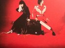 The White Stripes ELEPHANT LP Color Vinyl SEALED RSD Record Store Day 2013