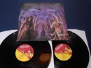 Cradle Of Filth ?– Midian / 2000 MFN 2x LP / 1st-press