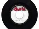 RAREST BLACK ARK ENOS MCLEOD All I Have PABLO KING TUBBY LEE PERRY UPSETTERS