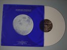 Porcupine Tree Transmission IV: Moonloop EP white vinyl LP new and unplayed
