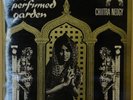 Chiitra Neogy - The Perfumed Garden LP (Jim Sullivan)