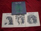 NICK DRAKE-FRUIT TREE-Orig 1970 UK 3x12
