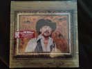 OLD 97'S/WAYLON JENNINGS: Demo Recordings  2X7