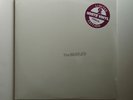 1978 Rock LP BEATLES White Album  CAPITOL SEBX-11841 white vinyl SEALED MINT