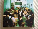OASIS - The Masterplan [VINYL] [Limited Edition, Box set]