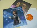 Dee D. Jackson Cosmic Curves incl. Poster mint- lp