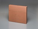 ***Oasis-Dig out your soul BOX NEW/SEALED/ Beady Eye / Liam/Noel Gallagher