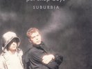 PET SHOP BOYS  SOUTH AFRICA 7