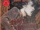 LP - AC/DC - Whole Lotta Holland - TMOQ - Swingin Pig