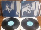 Rare The Smiths What Difference Does It Make, Morrissey Cover Star, 12