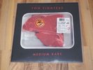 Foo Fighters Medium Rare - Record Store Day 2011 Limited Edition