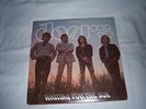 The Doors J. Morrison Waiting For The Sun STILL SEALED 1968 ORIGINAL US LP