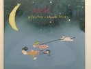 Eels - Electro-Shock Blues    1998 Double 10