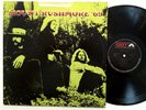 Mount Rushmore - '69   Rare Original 1969 - Killer Psych Rock
