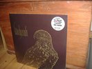 Witchcraft - Legend 2LP purple vinyl 250 SEALED 1st press Ghost Spiders Astra