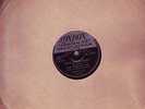 carl perkins blue suede shoes 78