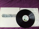 KING CRIMSON starless and bible black  1974-EARLY UK PRESS- ISLAND   LABEL-EX