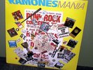 The Ramones 