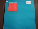 HAROLD McNAIR: THE FENCE - 1970 RARE UK PROGRESSIVE JAZZ W/ KEITH TIPPETT