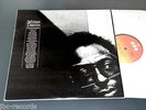 MILES DAVIS 2 LP CBS FOC DIRECTIONS PAUL CHAMBERS GIL EVANS MOBLEY JARRETT /731
