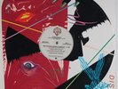 FUNKADELIC One Nation Under A Groove WARNER BROS 12