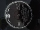 ELVIS PRESLEY BLUE HAWAII Ori GERMAN 1961 RCA LIVING STEREO LSP PX ARMY NO LPM