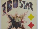 Ibostar Band 