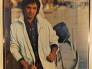 Roberto Carlos: S/T CBS International DIL-12320 Brazilian Vinyl LP SEALED
