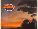 America: Harbor WB BSK 3017 Rock Vinyl LP Record Still SEALED w/sticker