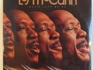 Les McCann: Music Lets Me Be ABC Impulse AS-9329 Jazz Vinyl LP Record SEALED